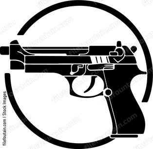 Gun Circle