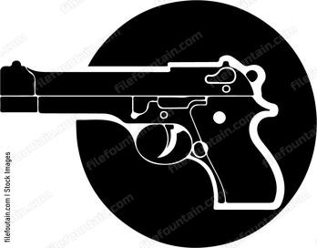 Gun Circle