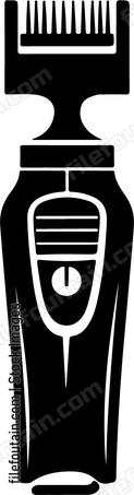 Hair Trimmer