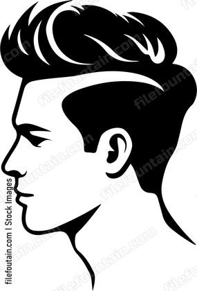 Haircut