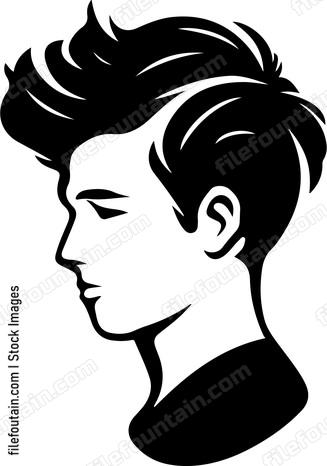 Haircut