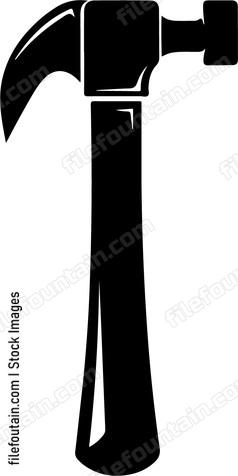 Hammer Design