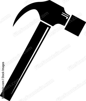 Hammer Design