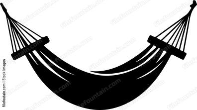 Hammock