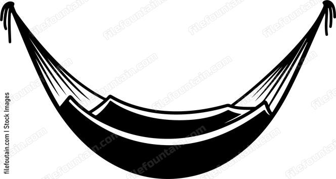 Hammock