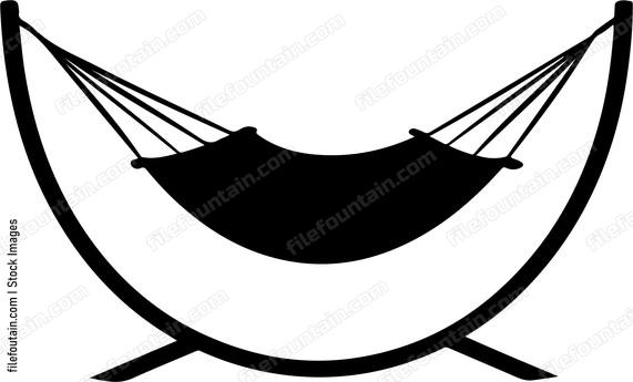 Hammock