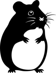 Hamster