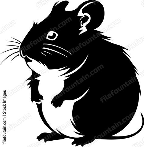 Hamster
