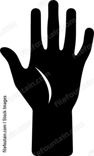 Hand