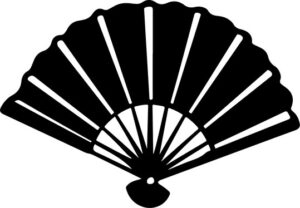 Hand Fan