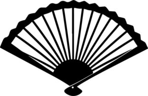 Hand Fan