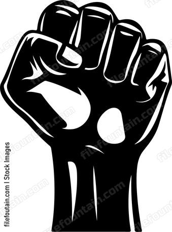 Hand Fist