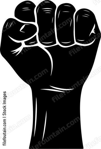 Hand Fist