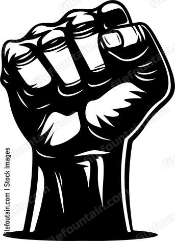 Hand Fist