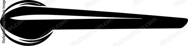 Handle Of A Car Door