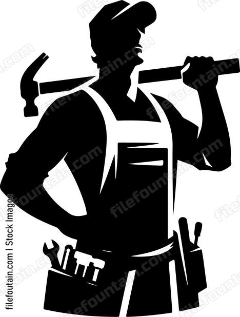 Handyman Service