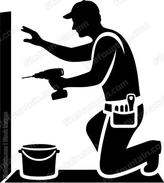 Handyman Service
