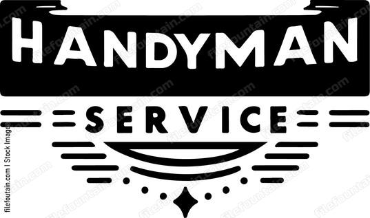 Handyman Service