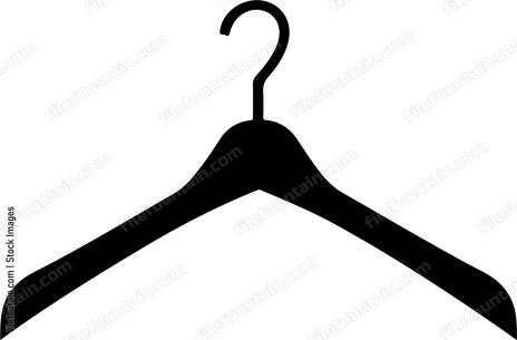 Hanger