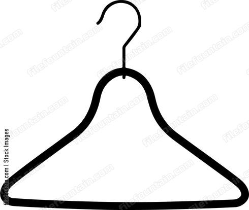Hanger