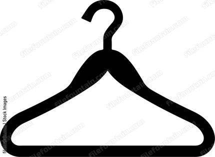 Hanger