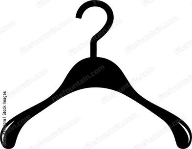 Hanger