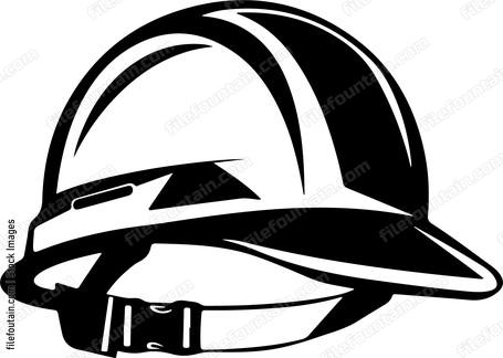 Hard Hat