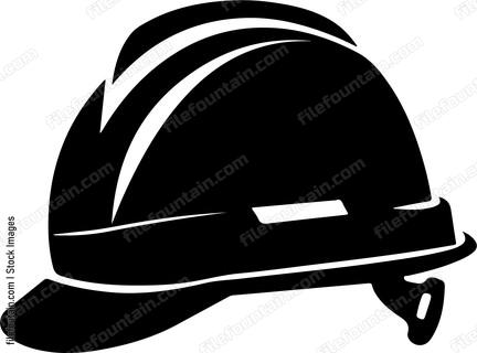 Hard Hat