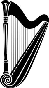 Harp