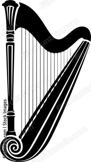 Harp