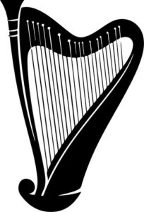 Harp