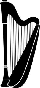Harp