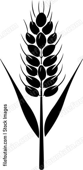 Harvest
