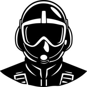 Head of pilot