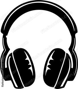 Headphones