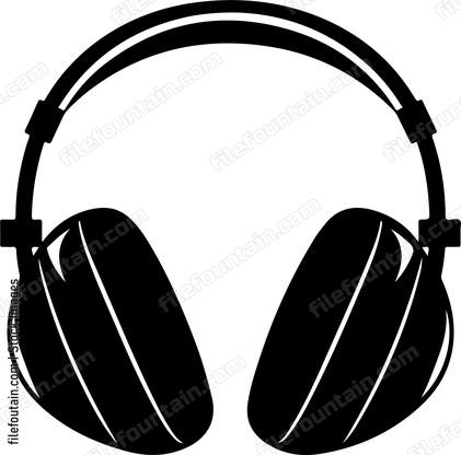 Headphones