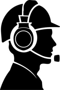 Hearing Protection Helmet