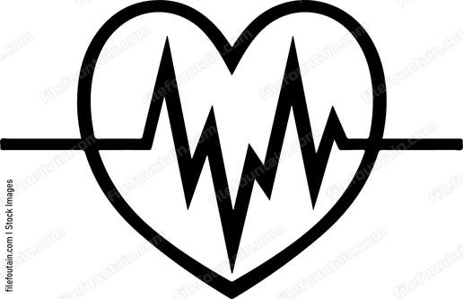 Heart Beatpng