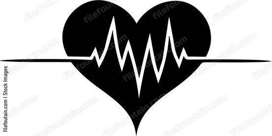 Heart Beatpng