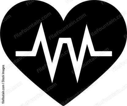 Heart Beatpng