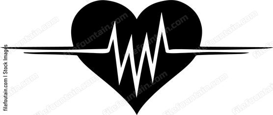 Heart Beatpng