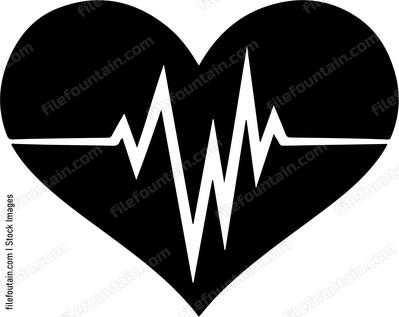 Heart Beatpng