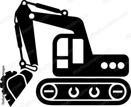 Heavy Equipment