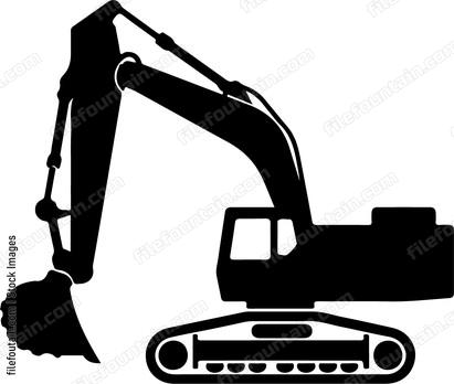 Heavy Equipment