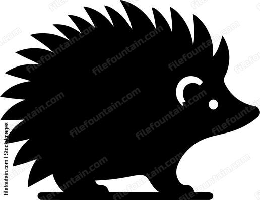 Hedgehog