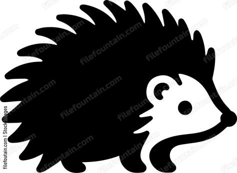 Hedgehog