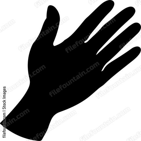 Helping Hand