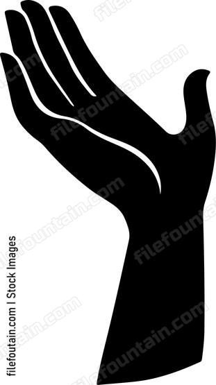 Helping Hand
