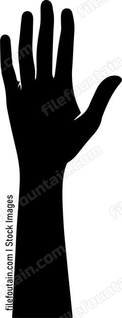 Helping Hand