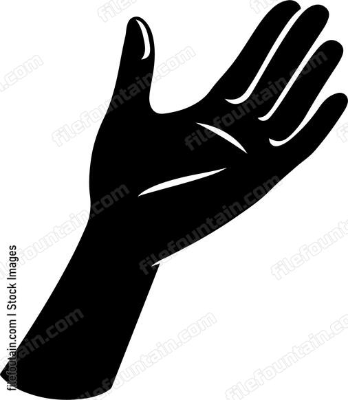 Helping Hand